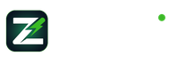 Zappli